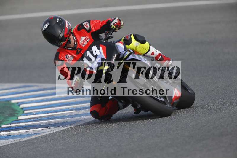 /Archiv-2024/01 26.-28.01.2024 Moto Center Thun Jerez/Gruppe rot-red/114